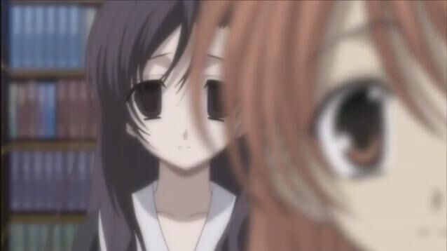 Endings School Days Wiki Fandom Endings School Days Wiki Fandom