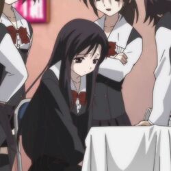 School days store full episodes