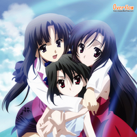 Summer Days School Days Wiki Fandom Shiny days!, a 2008 song by stephanie on the album stephanie. summer days school days wiki fandom