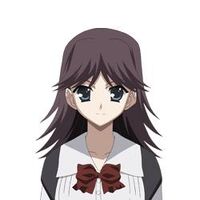Natsumi Koizumi School Days Wiki Fandom