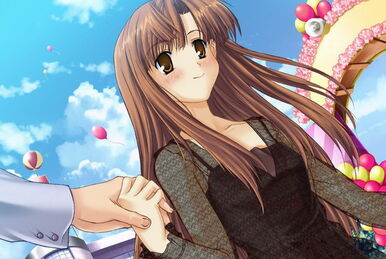 Summer Radish Vacation 1.1 Images - LaunchBox Games Database