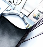 7d1ba70f9bda2eb87bcbe1bc.jpg (76 KB) Bathroom