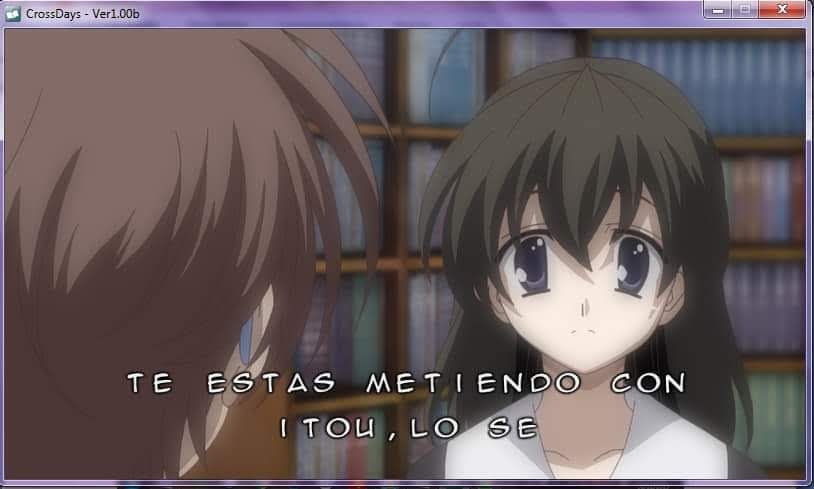 Yuuki Ashikaga | School Days Wiki | Fandom Yuuki Ashikaga | School Days Wiki | Fandom