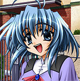 Setsuna Kisaragi School Days Wiki Fandom Setsuna Kisaragi School Days Wiki Fandom