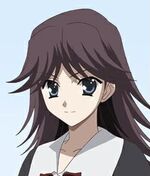 Natsumi Koizumi.jpg