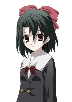 Setsuna Kiyoura School Days Wiki Fandom