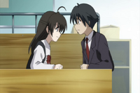 Makoto and Sekai dispute.png