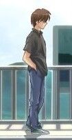 ShunHazamaSummerRadish.jpg