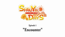 ShinyDaysEP1Encounter