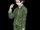 Shuuhei Toono