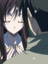 School Days episode School Days Wiki Fandom