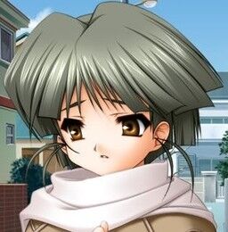 Clannad - Walkthroughs - Fuwanovel Forums