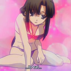Youko School Days Wiki Fandom Youko School Days Wiki Fandom