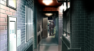 2c2eaa3f72c9314f71cf6c0a.jpg.png (375 KB) Corridor to Makoto's apartment