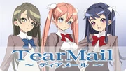 TearMail