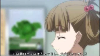 Cross Days School Days Wiki Fandom Watch given full episodes online english subbed kissanime. cross days school days wiki fandom