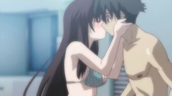 School Days Visual Novel Cg Gallery School Days Visual Novel Cg Gallery