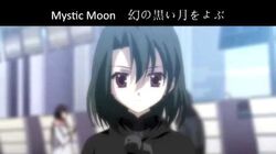 School Days Wiki Fandom Maka, pengalaman mandi terlarang pun dimulai. school days wiki fandom