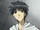 Kenji Nanase