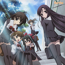 School days full episodes on sale