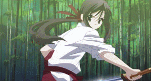 Kotonoha Katsura School Days Wiki Fandom Kotonoha Katsura School Days Wiki Fandom