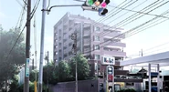 9dc92237e08180430a55a995.jpg.png (433 KB) External view of Makoto's home (day)