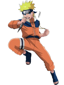 その他 naruto kid 250?cb=20171125042008