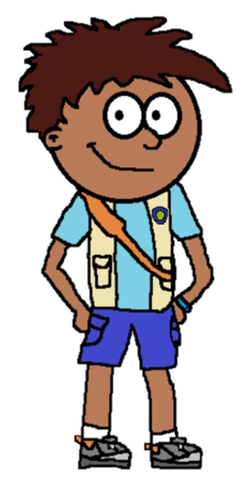 360?cb=20180116205558