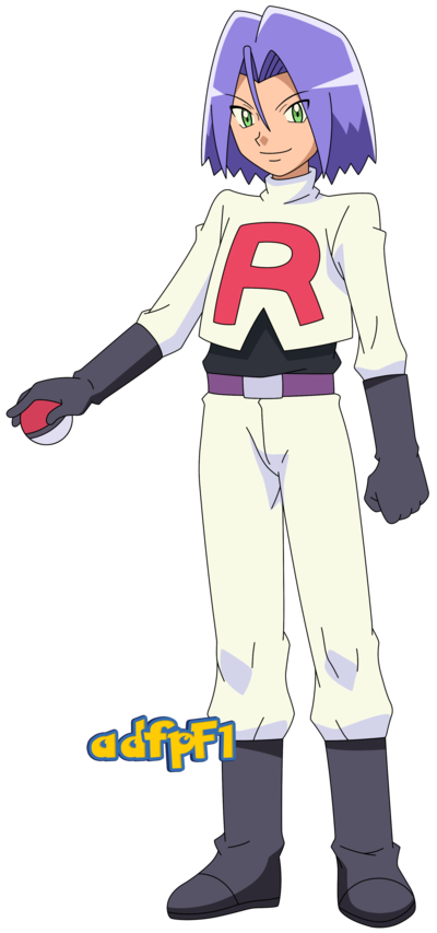 What are your criticisms that you have for XY? : r/pokemonanime