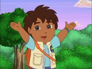 Diego Marquez School Daze Wiki Fandom Diego's magical missions duration 98. diego marquez school daze wiki fandom
