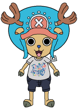 https://static.wikia.nocookie.net/school-daze/images/3/38/Chopper_RP.png/revision/latest/scale-to-width-down/250?cb=20190602231552