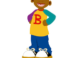 Little Bill