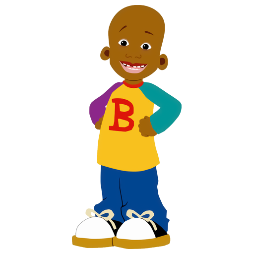 little bill