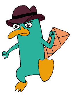 250?cb=20180414145504