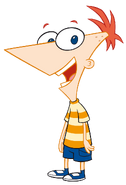 Phineas