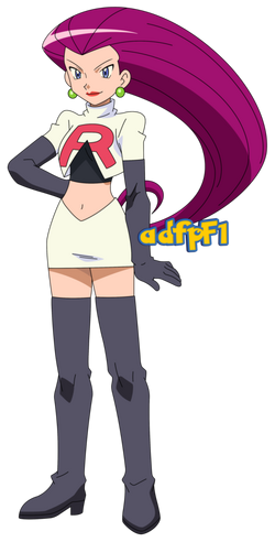 Jessie School Daze Wiki Fandom Jessie School Daze Wiki Fandom