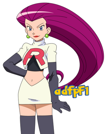 Jessie School Daze Wiki Fandom Jessie School Daze Wiki Fandom