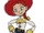 Jessie (Toy Story)