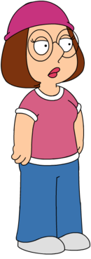 Meg-animation-080-actionmodal%404x.png