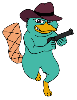 ☆perryページです☆ Perry | School Daze Wiki | Fandom