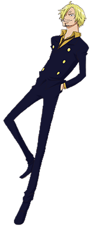 School tie shirt suit onepiece