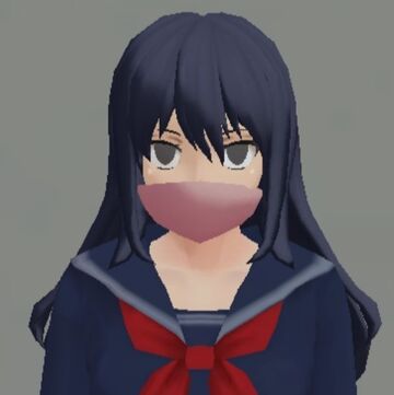 家庭用ゲーム】バンダイナムコエンターテインメント公式