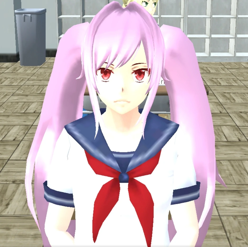 Скул герл симулятор. School girls simulator персонажи. Наоко скул герл симулятор. Симулятор средней школы юми. Амаи одаяка.