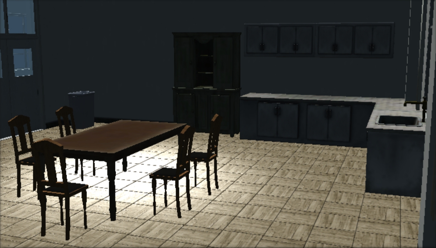 Category Cooking Club School Girls Simulator Wiki Fandom