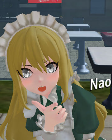 Naokos School Girls Simulator Wiki Fandom Naokos School Girls Simulator Wiki Fandom