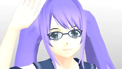 Discuss Everything About School Girls Simulator Wiki | Fandom