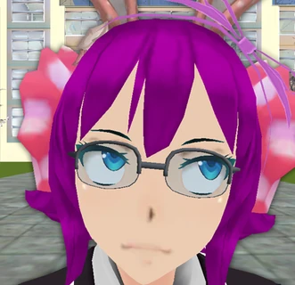 School Out Simulator 2 Wiki