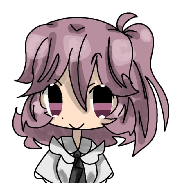 Usagi Meadows | School shit hell Wiki | Fandom