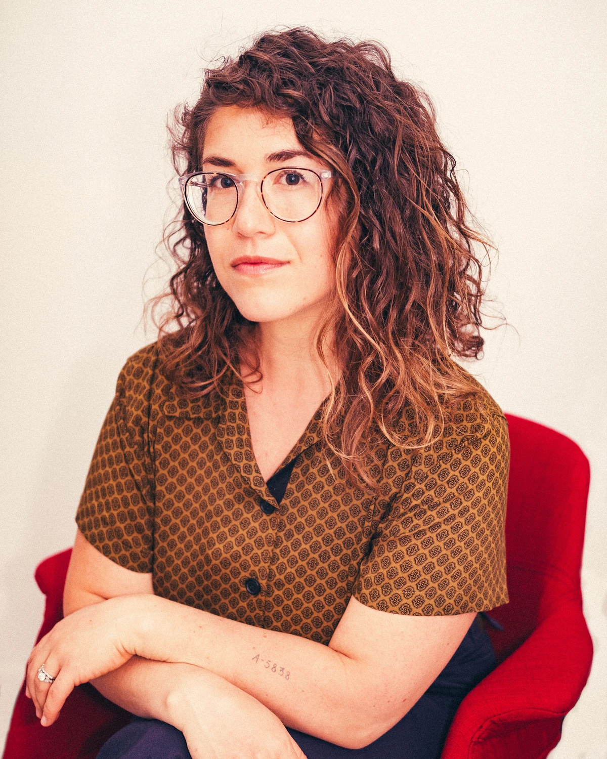 Lijah Barasz School Spirits Wiki Fandom