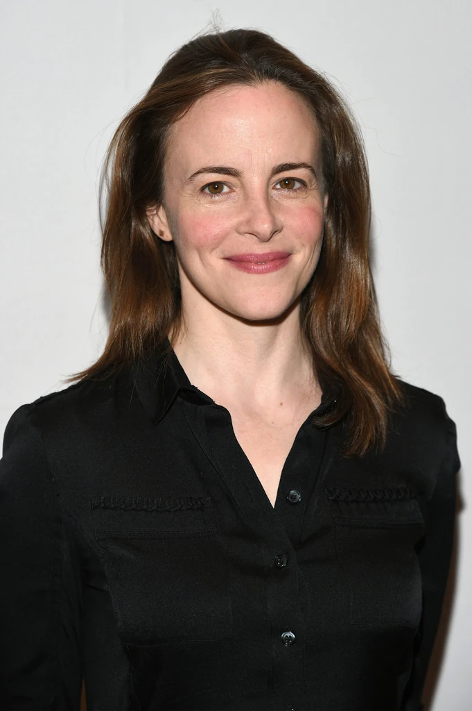 Maria Dizzia School Spirits Wiki Fandom